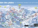 Les Gers - Morzine