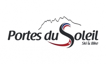 pds logo 600x400