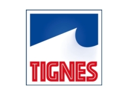 tignes2250x188