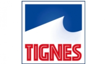 tignes2250x188
