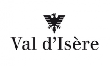 valdiesere1250x188