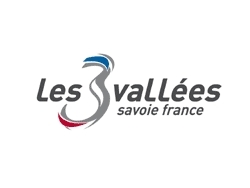 3vallees250x188