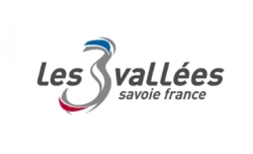 3vallees250x188