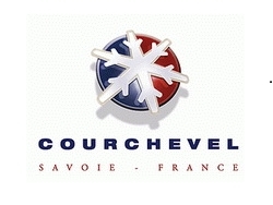 courchevellogo250x188
