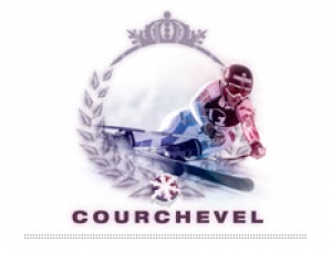 CourchevelWomenWorldCup.jpg