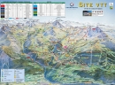 Courchevel - leti