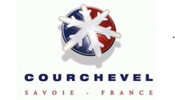 courchevellogo250x188