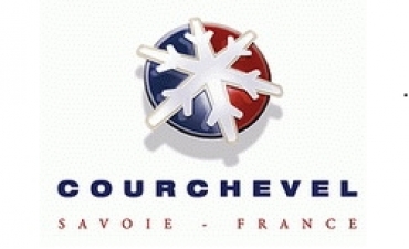 courchevellogo250x188
