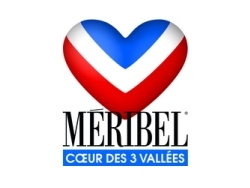 meribellogo250x188a