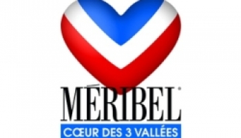 meribellogo250x188a