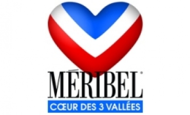 meribellogo250x188a