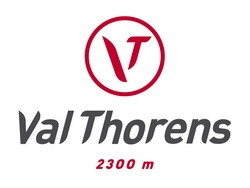 ValThorens250x188