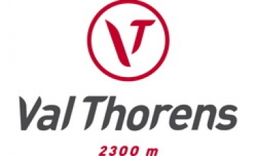 ValThorens250x188
