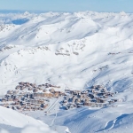 Val Thorens 3a