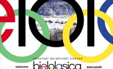 bjelolasica 300x200