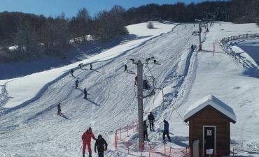 600x400 Mukinje 10