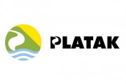platak 4 300x200
