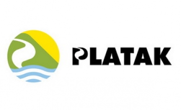 platak 4 300x200