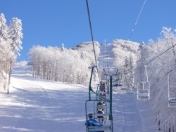 platak200
