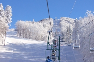 platak200