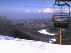 platak2a