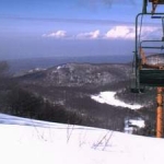 platak2a