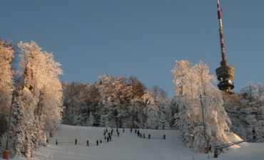 sljemeggl480