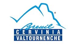 cervinialogo250x150