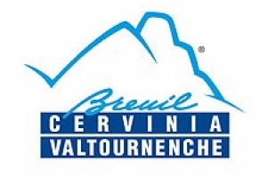 cervinialogo250x150