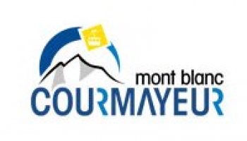 courmayeur200x140