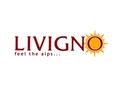 livignologo250x188
