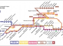 Livigno - sk -busi mapa 