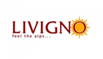 livignologo250x188