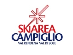 campiglio250x188