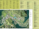 Madonna di Campiglio - leto