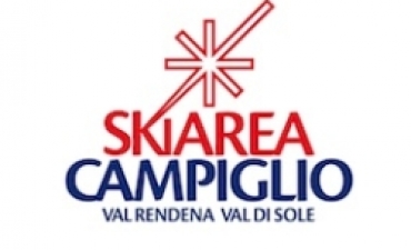 campiglio250x188