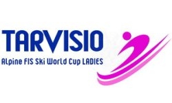 tarvisiologo250x150