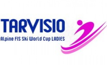 tarvisiologo250x150