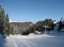 Ski centar Kožuf
