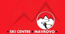 mavrovo250