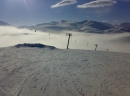 Mavrovo - skijaliste