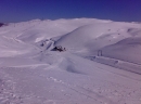 Mavrovo - skijaliste