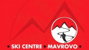 mavrovo250