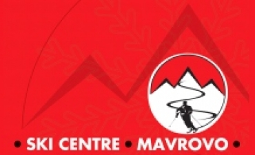 mavrovo250