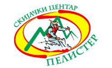 pelisterlogo250x150