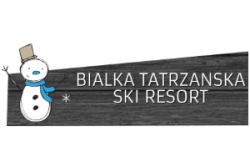 logobg3