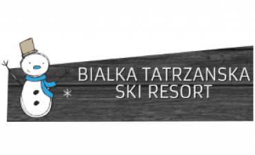 logobg3