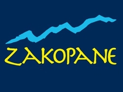 zakopane250x188