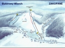 Butorowy