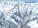 Kasprowy Wierch